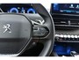Peugeot 3008 1.6 HYbrid GT 225 PK | Trekhaak | Electrische Achterklep | Focal Hi-Fi | Stoelverwarming | Keyless | Navigatie | Adaptieve Cruise Control