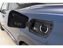 Peugeot 3008 1.6 HYbrid GT 225 PK | Trekhaak | Electrische Achterklep | Focal Hi-Fi | Stoelverwarming | Keyless | Navigatie | Adaptieve Cruise Control