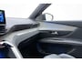 Peugeot 3008 1.6 HYbrid GT 225 PK | Trekhaak | Electrische Achterklep | Focal Hi-Fi | Stoelverwarming | Keyless | Navigatie | Adaptieve Cruise Control