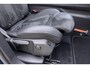 Peugeot 3008 1.6 HYbrid GT 225 PK | Trekhaak | Electrische Achterklep | Focal Hi-Fi | Stoelverwarming | Keyless | Navigatie | Adaptieve Cruise Control