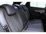 Peugeot 3008 1.6 HYbrid GT 225 PK | Trekhaak | Electrische Achterklep | Focal Hi-Fi | Stoelverwarming | Keyless | Navigatie | Adaptieve Cruise Control