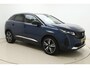 Peugeot 3008 1.6 HYbrid GT 225 PK | Trekhaak | Electrische Achterklep | Focal Hi-Fi | Stoelverwarming | Keyless | Navigatie | Adaptieve Cruise Control