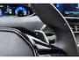 Peugeot 3008 1.6 HYbrid GT 225 PK | Trekhaak | Electrische Achterklep | Focal Hi-Fi | Stoelverwarming | Keyless | Navigatie | Adaptieve Cruise Control