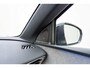 Peugeot 3008 1.6 HYbrid GT 225 PK | Trekhaak | Electrische Achterklep | Focal Hi-Fi | Stoelverwarming | Keyless | Navigatie | Adaptieve Cruise Control