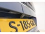 Peugeot 3008 1.6 HYbrid GT 225 PK | Trekhaak | Electrische Achterklep | Focal Hi-Fi | Stoelverwarming | Keyless | Navigatie | Adaptieve Cruise Control