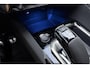 Peugeot 3008 1.6 HYbrid GT 225 PK | Trekhaak | Electrische Achterklep | Focal Hi-Fi | Stoelverwarming | Keyless | Navigatie | Adaptieve Cruise Control