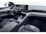 Peugeot 3008 1.6 HYbrid GT 225 PK | Trekhaak | Electrische Achterklep | Focal Hi-Fi | Stoelverwarming | Keyless | Navigatie | Adaptieve Cruise Control