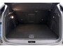 Peugeot 3008 1.6 HYbrid GT 225 PK | Trekhaak | Electrische Achterklep | Focal Hi-Fi | Stoelverwarming | Keyless | Navigatie | Adaptieve Cruise Control