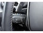 Peugeot 3008 1.6 HYbrid GT 225 PK | Trekhaak | Electrische Achterklep | Focal Hi-Fi | Stoelverwarming | Keyless | Navigatie | Adaptieve Cruise Control