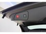 Peugeot 3008 1.6 HYbrid GT 225 PK | Trekhaak | Electrische Achterklep | Focal Hi-Fi | Stoelverwarming | Keyless | Navigatie | Adaptieve Cruise Control