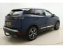Peugeot 3008 1.6 HYbrid GT 225 PK | Trekhaak | Electrische Achterklep | Focal Hi-Fi | Stoelverwarming | Keyless | Navigatie | Adaptieve Cruise Control