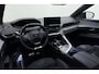 Peugeot 3008 1.6 HYbrid GT 225 PK | Trekhaak | Electrische Achterklep | Focal Hi-Fi | Stoelverwarming | Keyless | Navigatie | Adaptieve Cruise Control