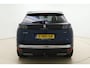 Peugeot 3008 1.6 HYbrid GT 225 PK | Trekhaak | Electrische Achterklep | Focal Hi-Fi | Stoelverwarming | Keyless | Navigatie | Adaptieve Cruise Control