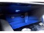 Peugeot 3008 1.6 HYbrid GT 225 PK | Trekhaak | Electrische Achterklep | Focal Hi-Fi | Stoelverwarming | Keyless | Navigatie | Adaptieve Cruise Control