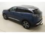 Peugeot 3008 1.6 HYbrid GT 225 PK | Trekhaak | Electrische Achterklep | Focal Hi-Fi | Stoelverwarming | Keyless | Navigatie | Adaptieve Cruise Control