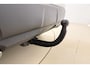 Peugeot 3008 1.6 HYbrid GT 225 PK | Trekhaak | Electrische Achterklep | Focal Hi-Fi | Stoelverwarming | Keyless | Navigatie | Adaptieve Cruise Control