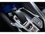 Peugeot 3008 1.6 HYbrid GT 225 PK | Trekhaak | Electrische Achterklep | Focal Hi-Fi | Stoelverwarming | Keyless | Navigatie | Adaptieve Cruise Control