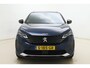Peugeot 3008 1.6 HYbrid GT 225 PK | Trekhaak | Electrische Achterklep | Focal Hi-Fi | Stoelverwarming | Keyless | Navigatie | Adaptieve Cruise Control
