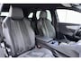 Peugeot 3008 1.6 HYbrid GT 225 PK | Trekhaak | Electrische Achterklep | Focal Hi-Fi | Stoelverwarming | Keyless | Navigatie | Adaptieve Cruise Control