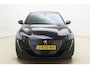 Peugeot 208 1.2 Turbo GT-Line 100 Pk | Panorama Dak | Stoelverwarming | Keyless Start | Navigatie | Cruise Control