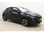 Peugeot 208 1.2 Turbo GT-Line 100 Pk | Panorama Dak | Stoelverwarming | Keyless Start | Navigatie | Cruise Control