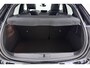 Peugeot 208 1.2 Turbo GT-Line 100 Pk | Panorama Dak | Stoelverwarming | Keyless Start | Navigatie | Cruise Control