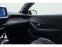 Peugeot 208 1.2 Turbo GT-Line 100 Pk | Panorama Dak | Stoelverwarming | Keyless Start | Navigatie | Cruise Control
