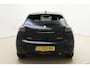 Peugeot 208 1.2 Turbo GT-Line 100 Pk | Panorama Dak | Stoelverwarming | Keyless Start | Navigatie | Cruise Control