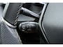 Peugeot 208 1.2 Turbo GT-Line 100 Pk | Panorama Dak | Stoelverwarming | Keyless Start | Navigatie | Cruise Control
