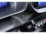Peugeot 208 1.2 Turbo GT-Line 100 Pk | Panorama Dak | Stoelverwarming | Keyless Start | Navigatie | Cruise Control
