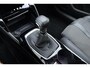 Peugeot 208 1.2 Turbo GT-Line 100 Pk | Panorama Dak | Stoelverwarming | Keyless Start | Navigatie | Cruise Control