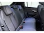 Peugeot 208 1.2 Turbo GT-Line 100 Pk | Panorama Dak | Stoelverwarming | Keyless Start | Navigatie | Cruise Control