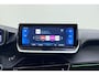 Peugeot 208 1.2 Turbo GT-Line 100 Pk | Panorama Dak | Stoelverwarming | Keyless Start | Navigatie | Cruise Control