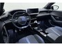 Peugeot 208 1.2 Turbo GT-Line 100 Pk | Panorama Dak | Stoelverwarming | Keyless Start | Navigatie | Cruise Control
