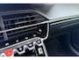 Peugeot 208 1.2 Turbo GT-Line 100 Pk | Panorama Dak | Stoelverwarming | Keyless Start | Navigatie | Cruise Control