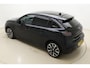 Peugeot 208 1.2 Turbo GT-Line 100 Pk | Panorama Dak | Stoelverwarming | Keyless Start | Navigatie | Cruise Control