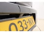 Peugeot 208 1.2 Turbo GT-Line 100 Pk | Panorama Dak | Stoelverwarming | Keyless Start | Navigatie | Cruise Control