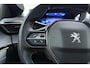 Peugeot 208 1.2 Turbo GT-Line 100 Pk | Panorama Dak | Stoelverwarming | Keyless Start | Navigatie | Cruise Control