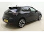 Peugeot 208 1.2 Turbo GT-Line 100 Pk | Panorama Dak | Stoelverwarming | Keyless Start | Navigatie | Cruise Control