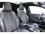 Peugeot 208 1.2 Turbo GT-Line 100 Pk | Panorama Dak | Stoelverwarming | Keyless Start | Navigatie | Cruise Control