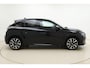 Peugeot 208 1.2 Turbo GT-Line 100 Pk | Panorama Dak | Stoelverwarming | Keyless Start | Navigatie | Cruise Control
