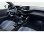 Peugeot 208 1.2 Turbo GT-Line 100 Pk | Panorama Dak | Stoelverwarming | Keyless Start | Navigatie | Cruise Control