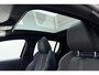 Peugeot 208 1.2 Turbo GT-Line 100 Pk | Panorama Dak | Stoelverwarming | Keyless Start | Navigatie | Cruise Control