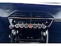 Peugeot 208 1.2 Turbo GT-Line 100 Pk | Panorama Dak | Stoelverwarming | Keyless Start | Navigatie | Cruise Control