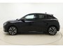 Peugeot 208 1.2 Turbo GT-Line 100 Pk | Panorama Dak | Stoelverwarming | Keyless Start | Navigatie | Cruise Control