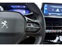 Peugeot 208 1.2 Turbo GT-Line 100 Pk | Panorama Dak | Stoelverwarming | Keyless Start | Navigatie | Cruise Control