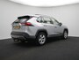 Toyota RAV4 2.5 Hybrid Active