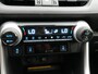 Toyota RAV4 2.5 Hybrid Active