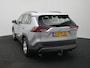 Toyota RAV4 2.5 Hybrid Active