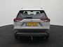 Toyota RAV4 2.5 Hybrid Active